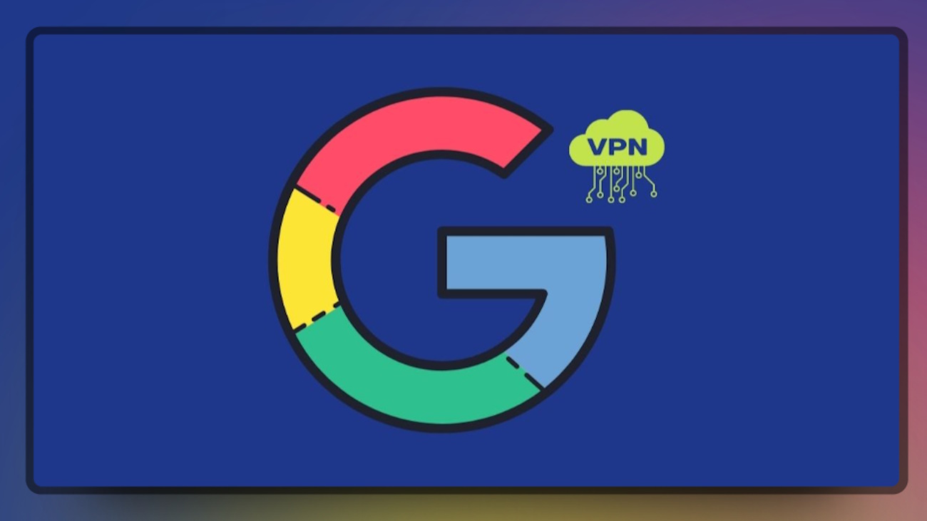 Google VPN genera conflicto en Windows