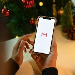 Google ahora bloquea los correos electrónicos falsos para evitar el phishing