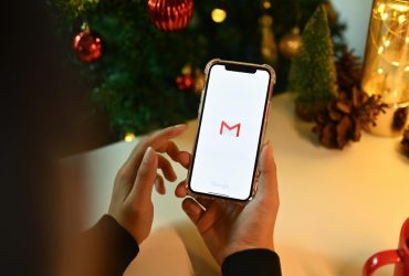 Google ahora bloquea los correos electrónicos falsos para evitar el phishing