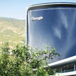 Google llega a El Salvador
