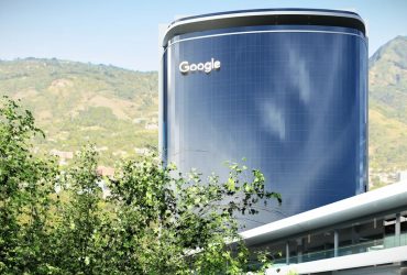 Google llega a El Salvador