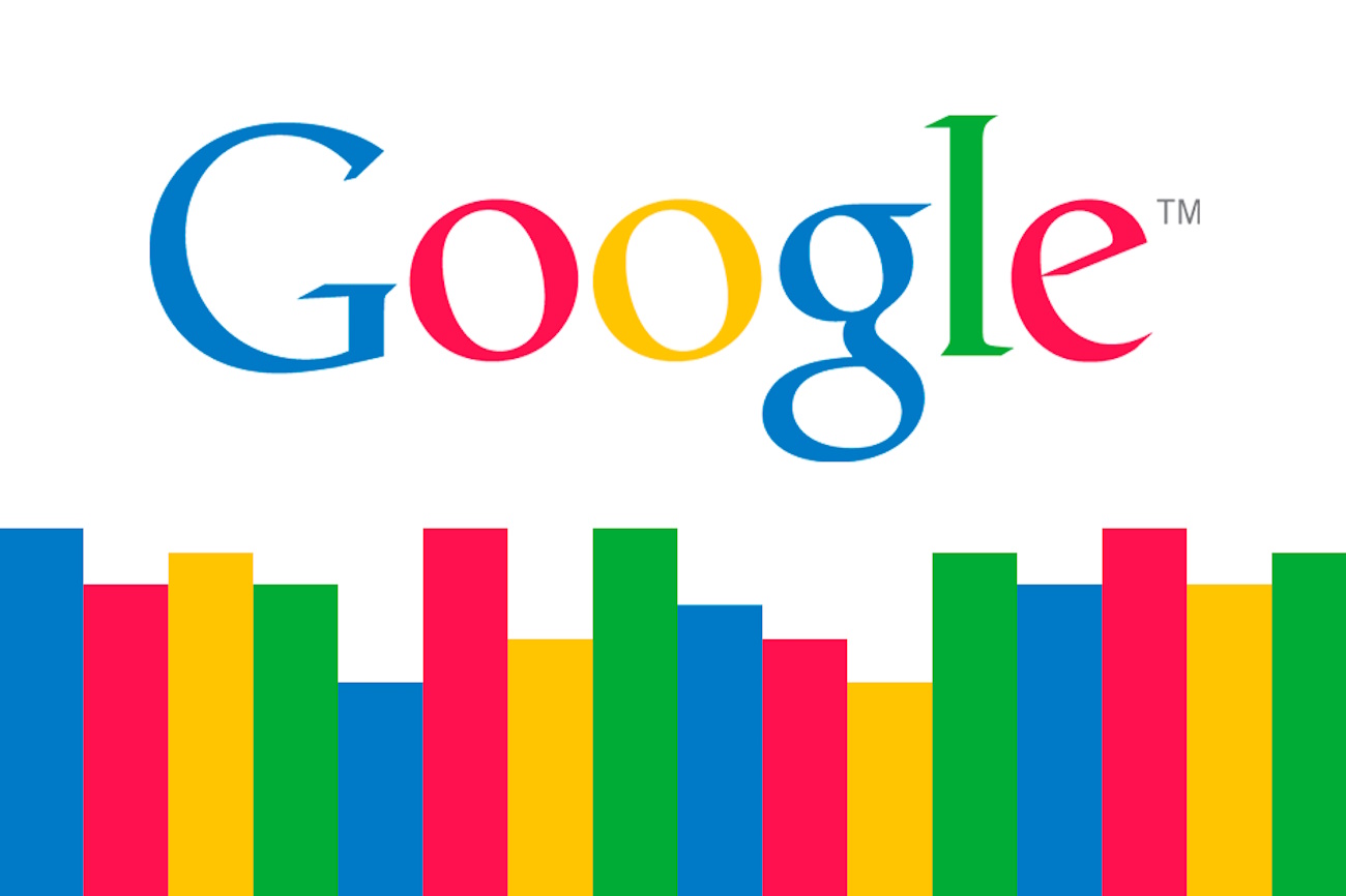 Google llega a El Salvador