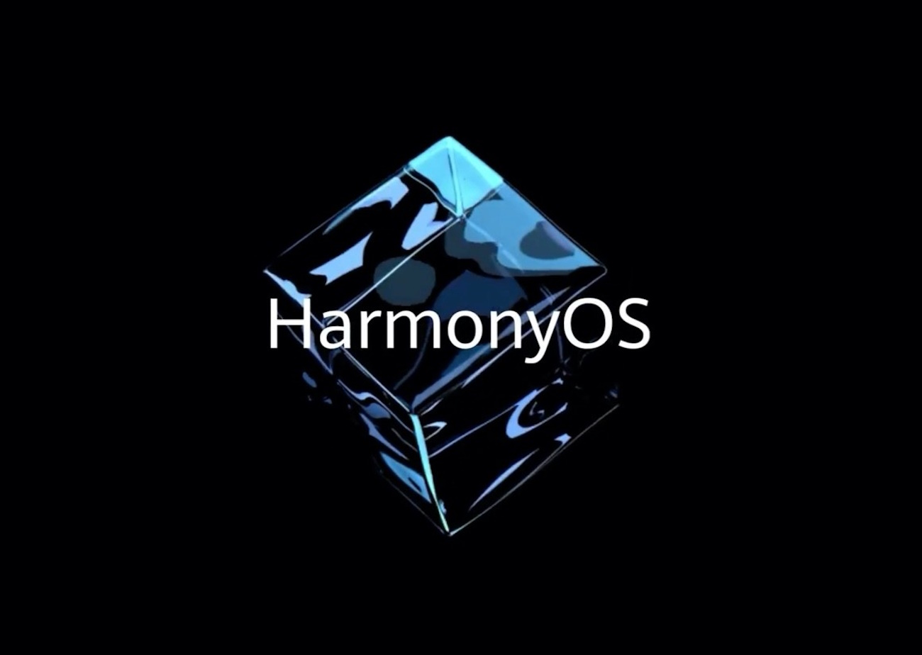 Huawei se prepara para desafiar a iOS y Android con HarmonyOS