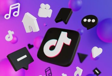 Joe Biden firma ley para prohibir TikTok en EEU