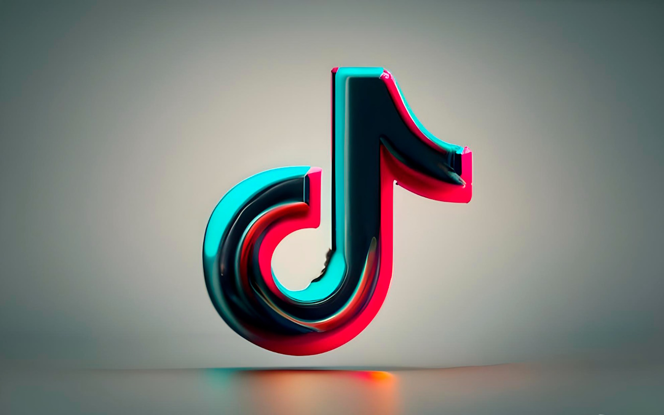 Joe Biden firma ley para prohibir TikTok en EEU