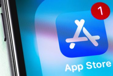 La App Store de Apple ya permite la descarga de emuladores