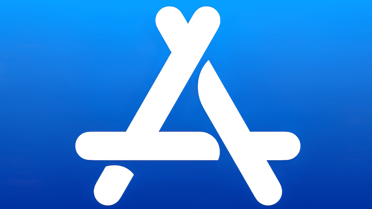 La App Store de Apple ya permite la descarga de emuladores