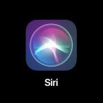 La IA de Apple, ReALM, supuestamente desafía a ChatGPT-4 de OpenAI