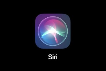 La IA de Apple, ReALM, supuestamente desafía a ChatGPT-4 de OpenAI