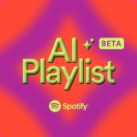 La Lista de Reproducción Inteligente Llega a Spotify