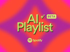 La Lista de Reproducción Inteligente Llega a Spotify