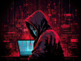 Malware Brokewell
