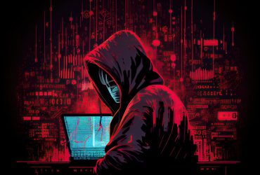 Malware Brokewell