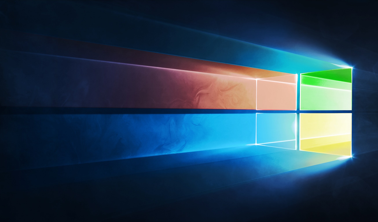 Martes de parches Windows 10 KB5036892