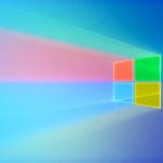 Martes de parches Windows 10 KB5036892