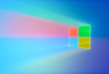 Martes de parches Windows 10 KB5036892