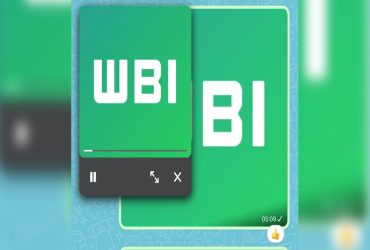 Meta introducirá la función PiP en WhatsApp