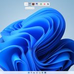 Microsoft bloquea aplicaciones de personalización en Windows 11 24H2