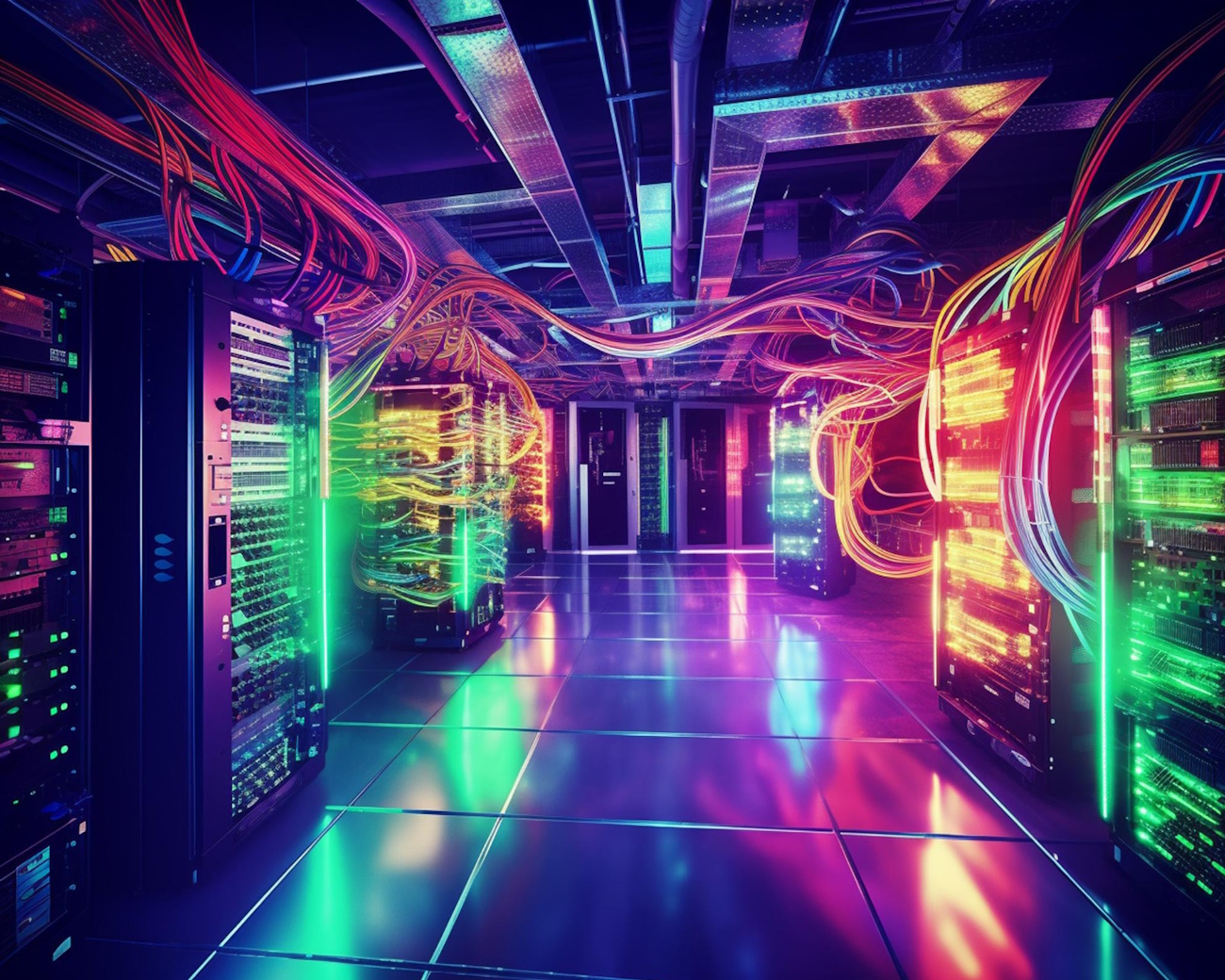 Microsoft y OpenAI crearán Stargate