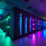 Microsoft y OpenAI crearán Stargate