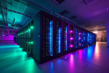 Microsoft y OpenAI crearán Stargate