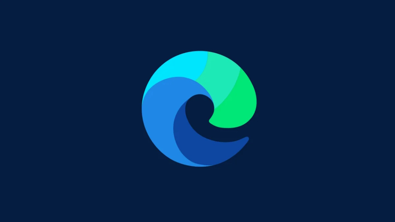Novedades de Microsoft Edge 124