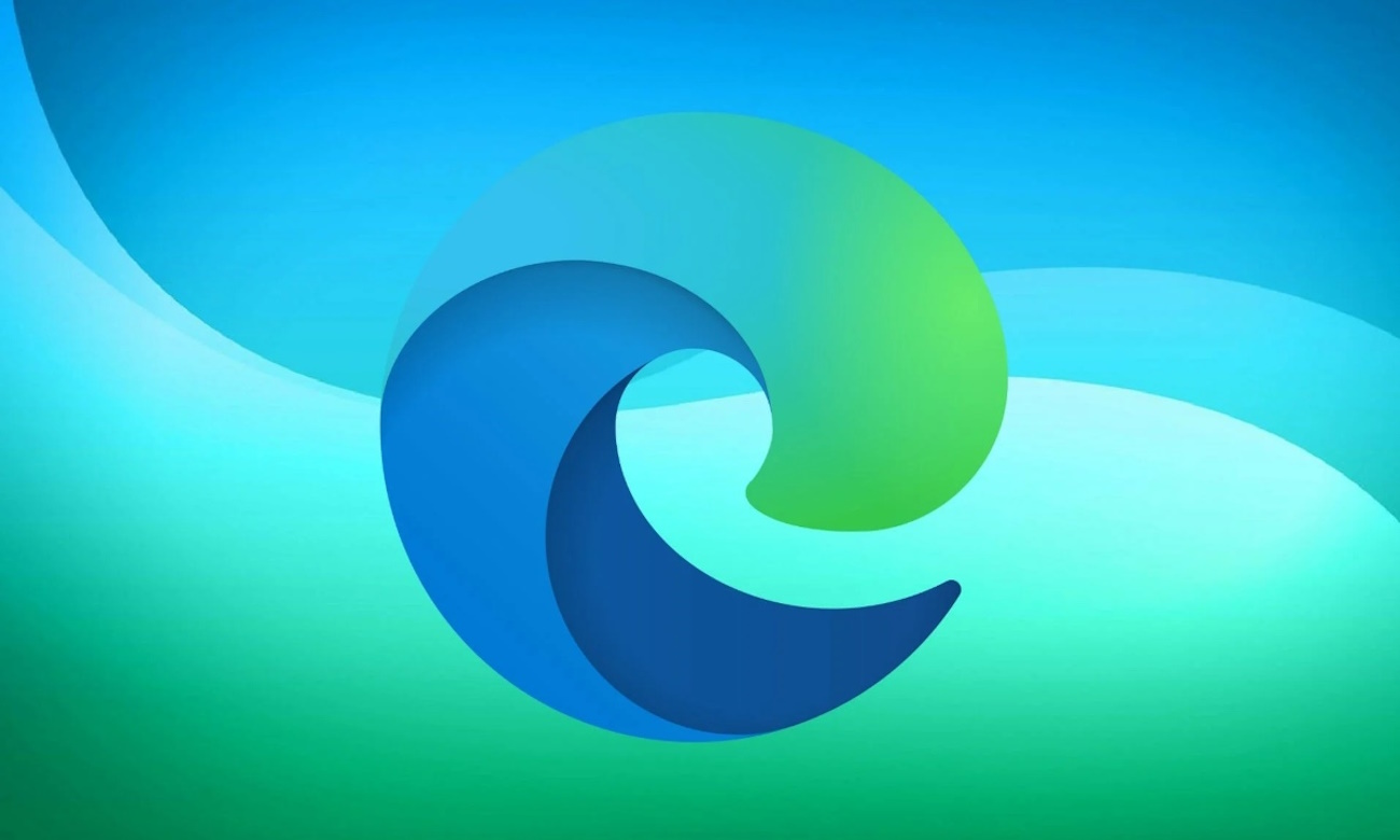 Novedades de Microsoft Edge 124
