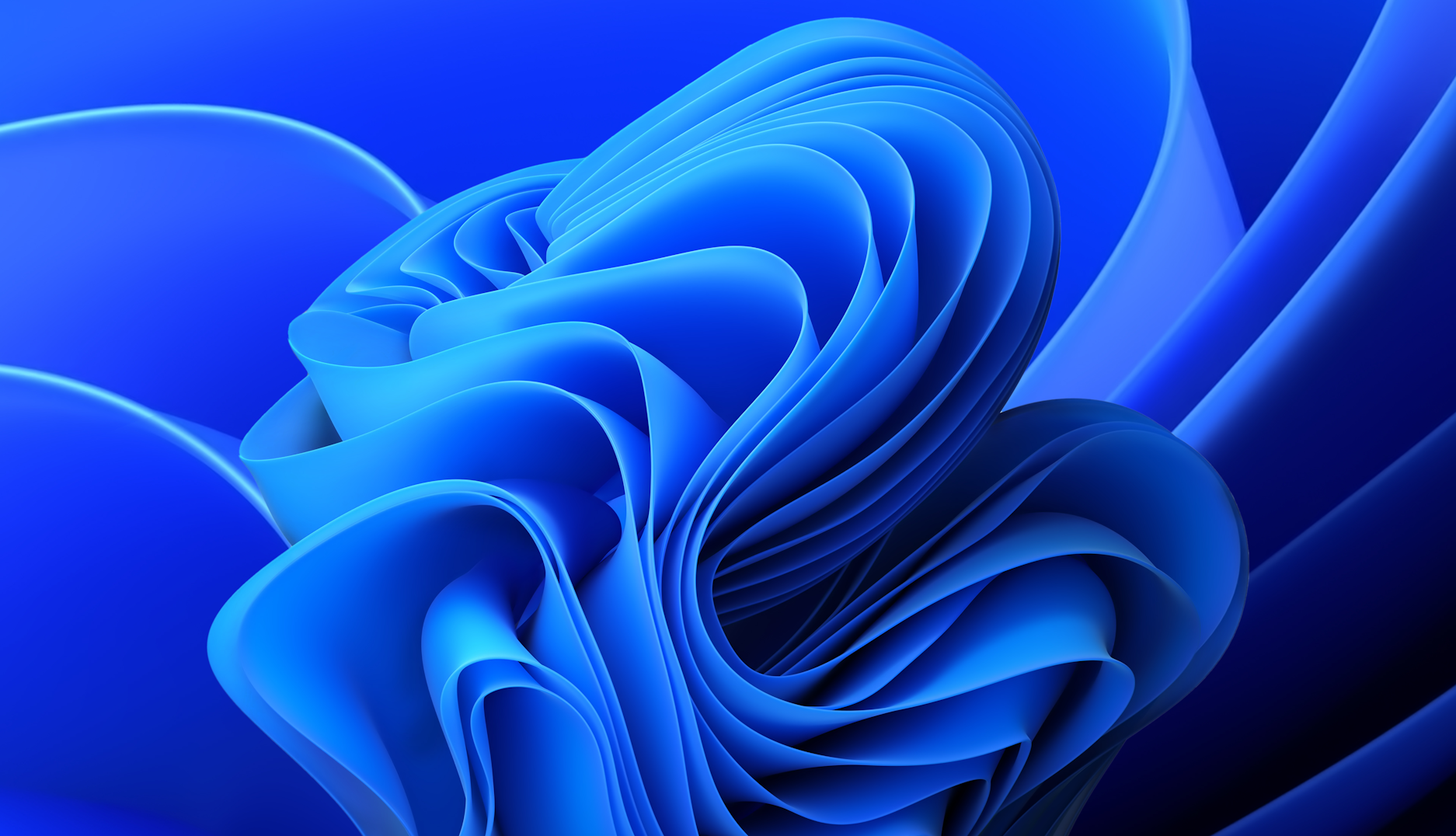 Nuevas funciones de Windows 11 24H2