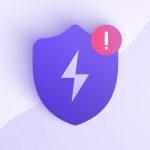 Proton Mail Eleva la Seguridad con Monitoreo de la Dark Web