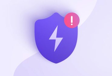 Proton Mail Eleva la Seguridad con Monitoreo de la Dark Web