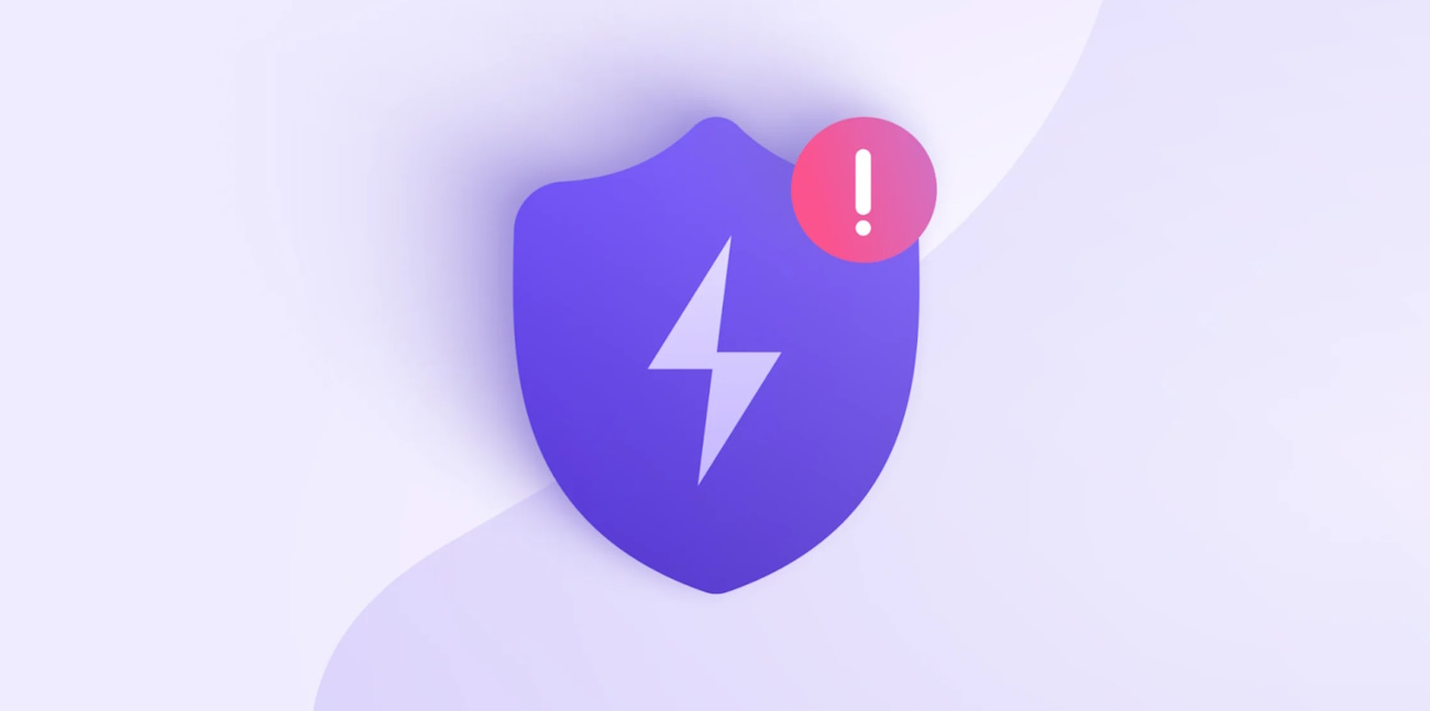 Proton Mail Eleva la Seguridad con Monitoreo de la Dark Web
