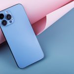 ¿Qué es el Jailbreak?