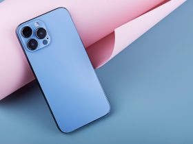 ¿Qué es el Jailbreak?