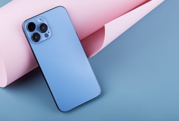 ¿Qué es el Jailbreak?
