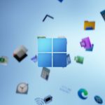 Requisitos de AI Explorer