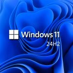 Requisitos de Windows 11 24H2
