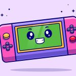 Revive la Magia del Game Boy en tu iPhone con iGBA
