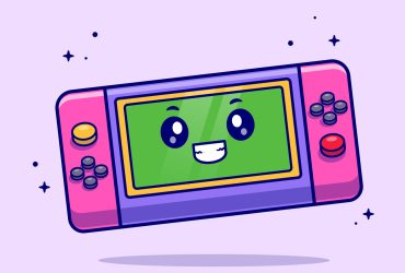 Revive la Magia del Game Boy en tu iPhone con iGBA