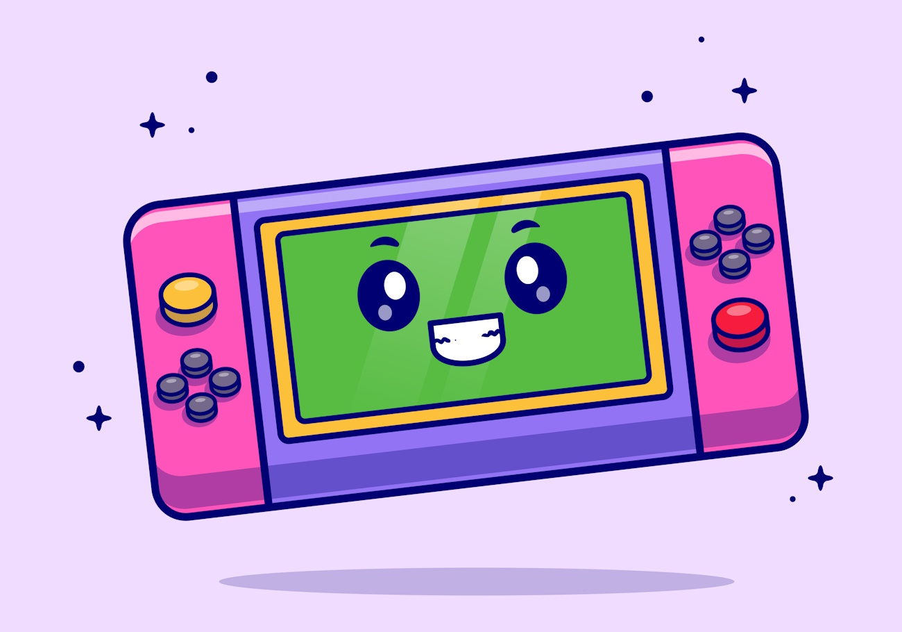 Revive la Magia del Game Boy en tu iPhone con iGBA