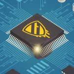 Spectre V2 afecta a sistemas Linux con CPU Intel