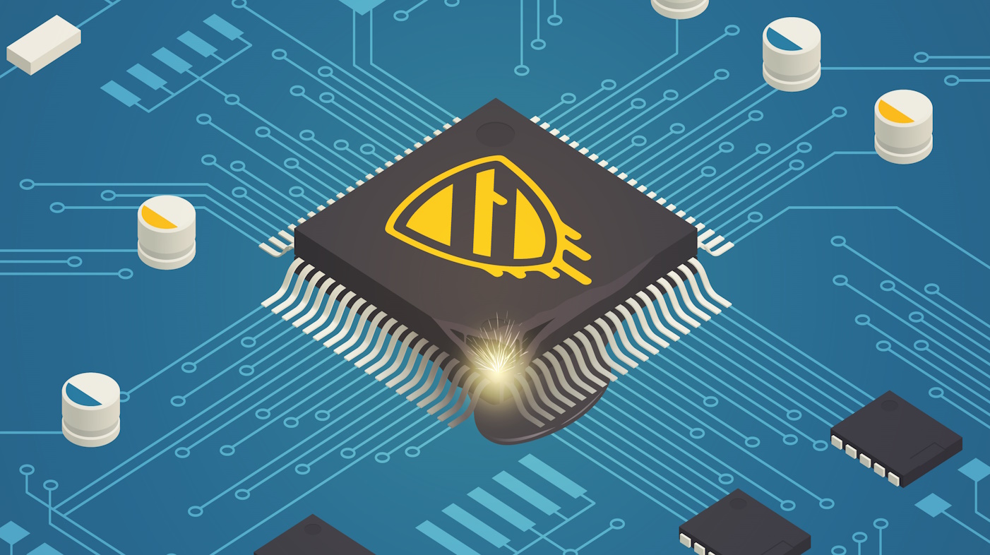 Spectre V2 afecta a sistemas Linux con CPU Intel