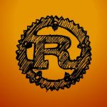 Vulnerabilidad Crítica en Rust