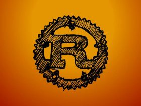 Vulnerabilidad Crítica en Rust