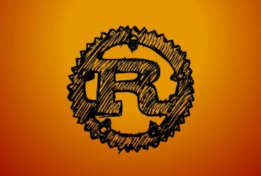 Vulnerabilidad Crítica en Rust