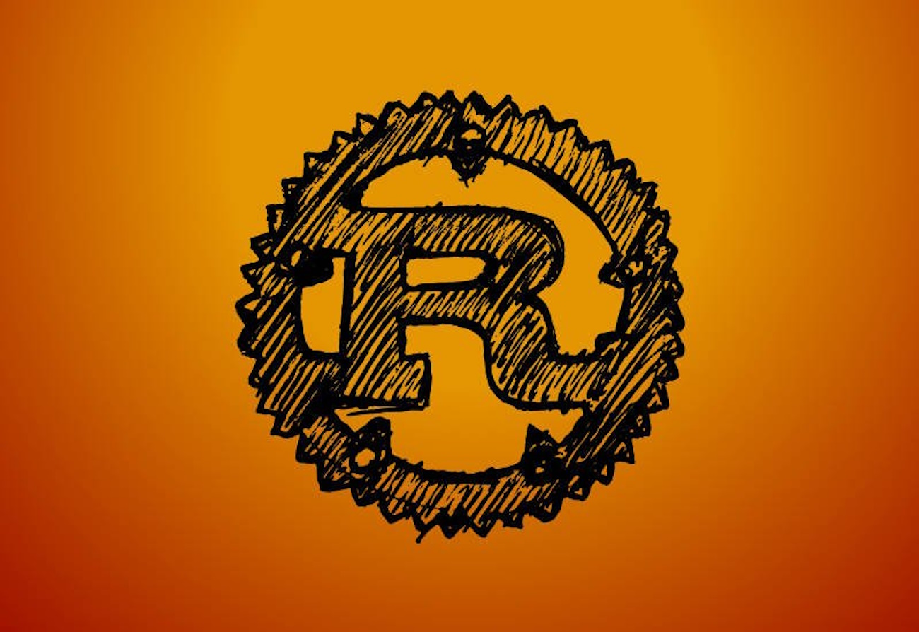 Vulnerabilidad Crítica en Rust