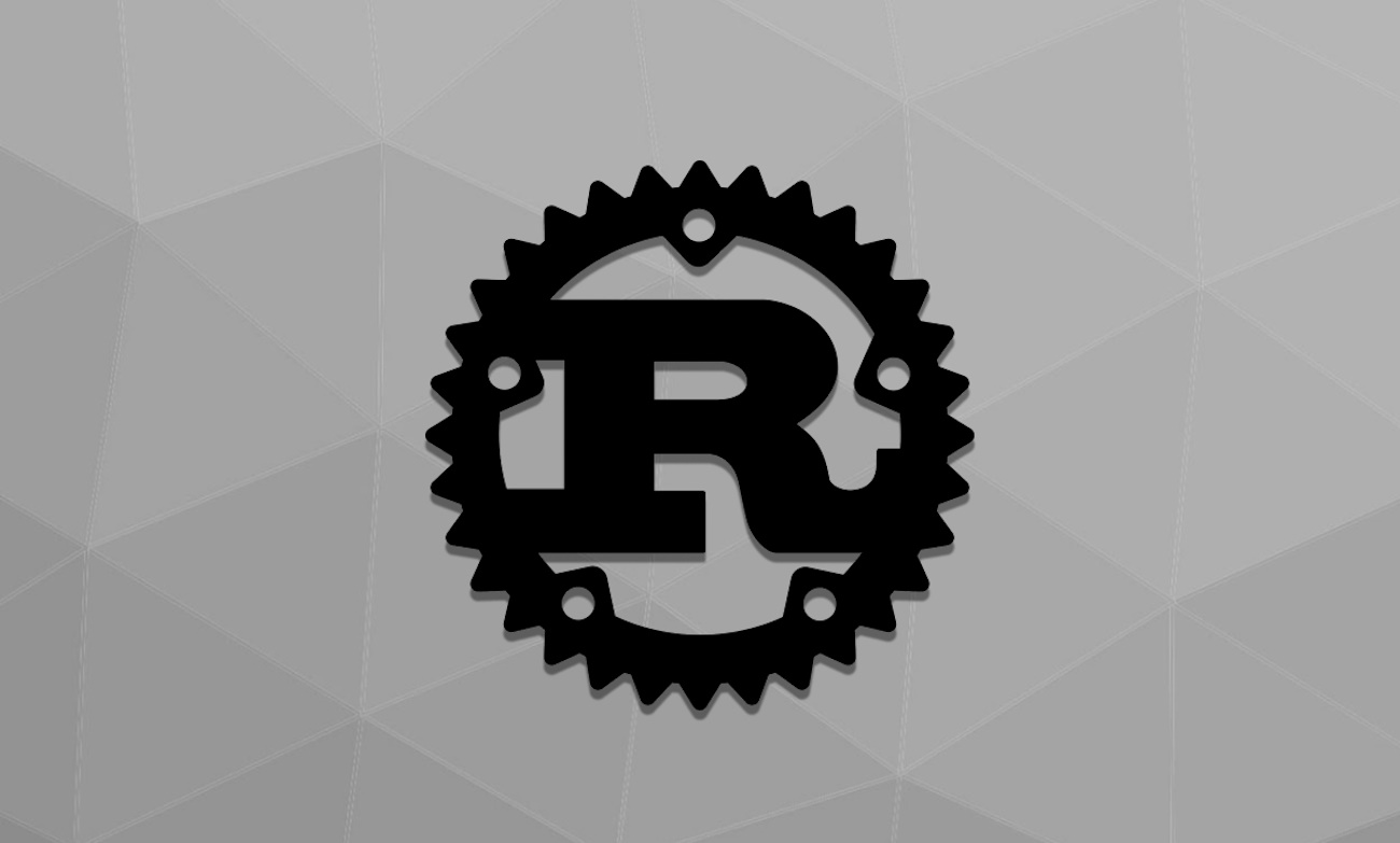 Vulnerabilidad Crítica en Rust