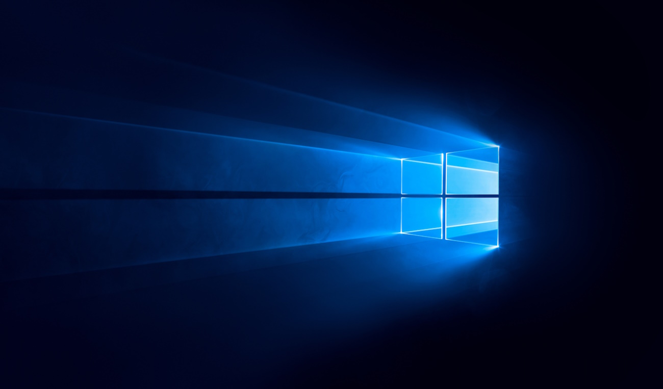 Windows 10 presenta problemas de Cache