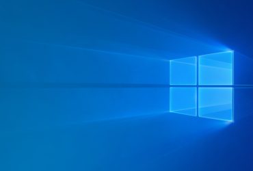 Windows 10 presenta problemas de Cache