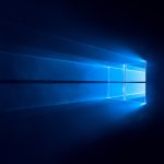 Windows 11 22H2