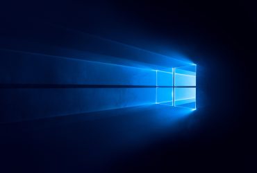 Windows 11 22H2